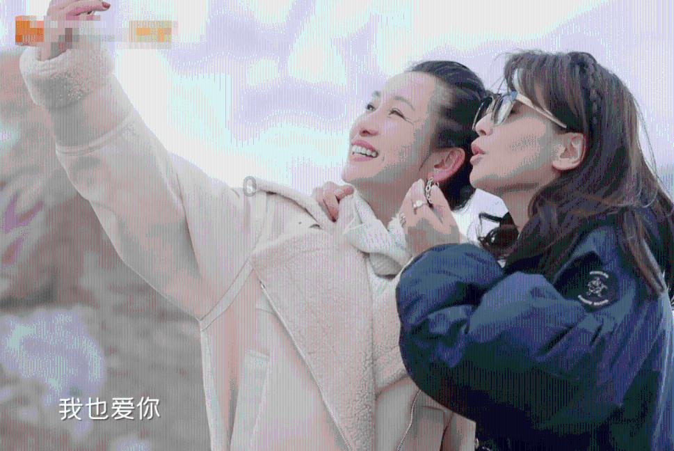 “须知少时凌云志,曾许人间第一流”是什么意思?-专业问答网站