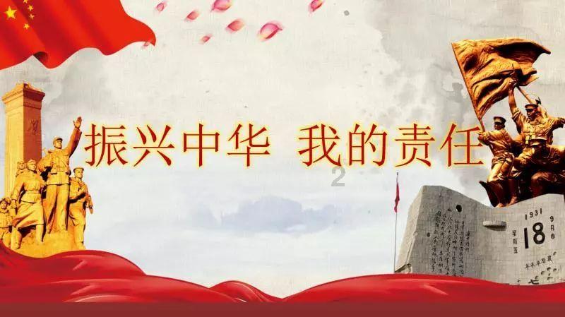 赵丽颖为什么红，我嫉妒她，她那sb