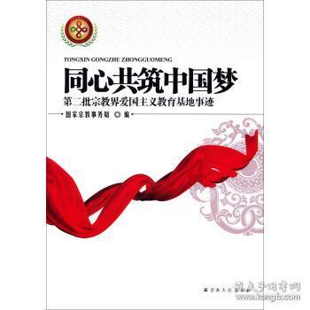 有那些关于哲理的古诗词和名言啊-专业问答网站