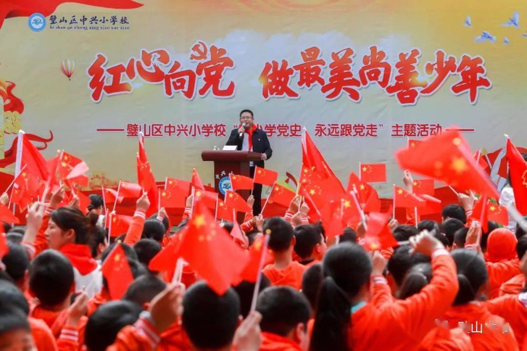 探秘蜗牛问答平台——对于电脑散热方式,风冷和水冷哪种好?