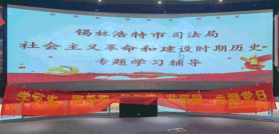 hahabet梦想