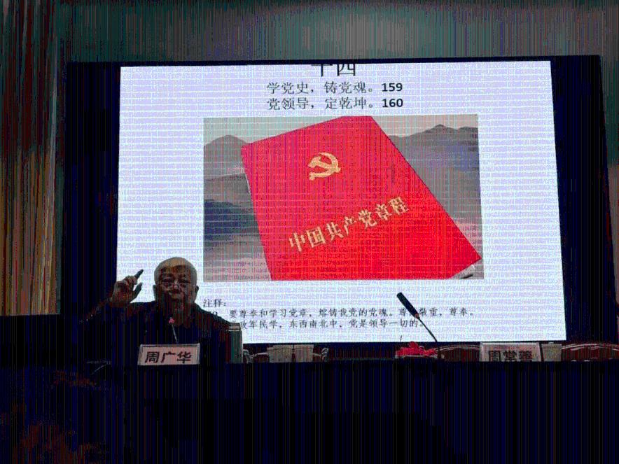 吉鹿力问答社区- 女主叫凤云菱的男主叫楚炎洌的穿越小说专家在线解答